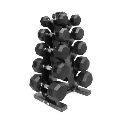 150 lb Dumbbell Set