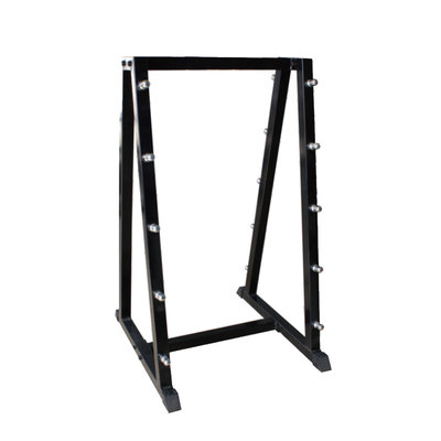 Barbell Storage Rack
